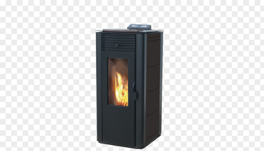 Small Pellet Stoves Furnace Wood Stove Central Heating Fuel PNG