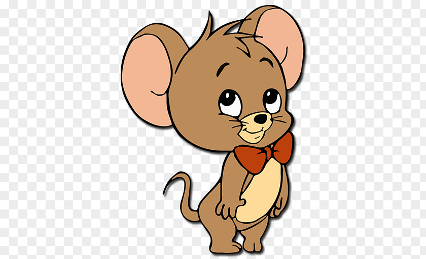 Tom And Jerry Mouse Cat Nibbles Bugs Bunny PNG