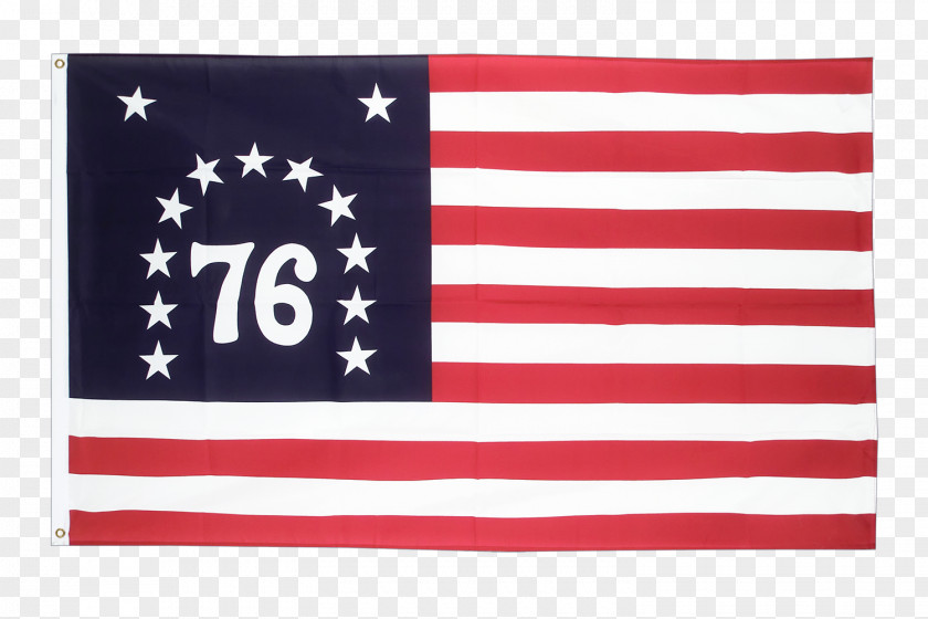 Usa Flag American Revolutionary War Thirteen Colonies Civil United States Declaration Of Independence PNG