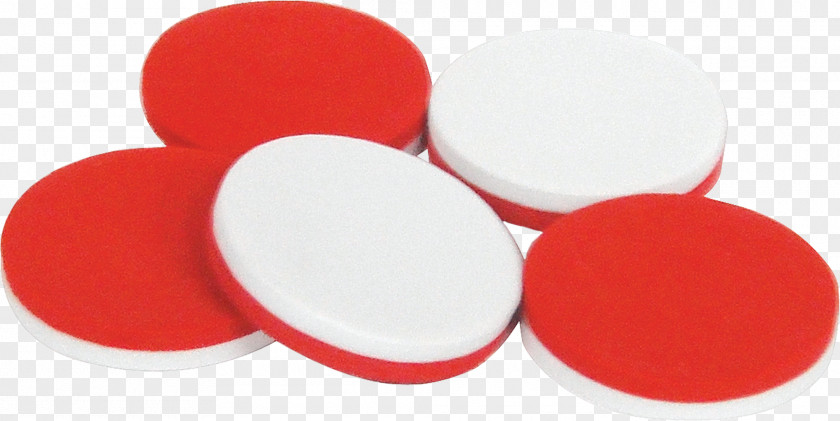 White Foam Red Mathematics Teacher School Education PNG