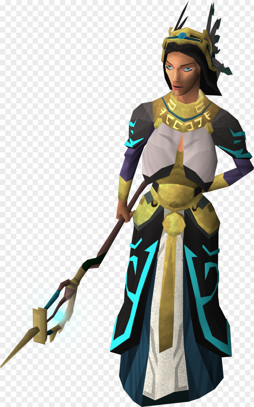 Wizard Hat Runescape Costume Design RuneScape Party PNG