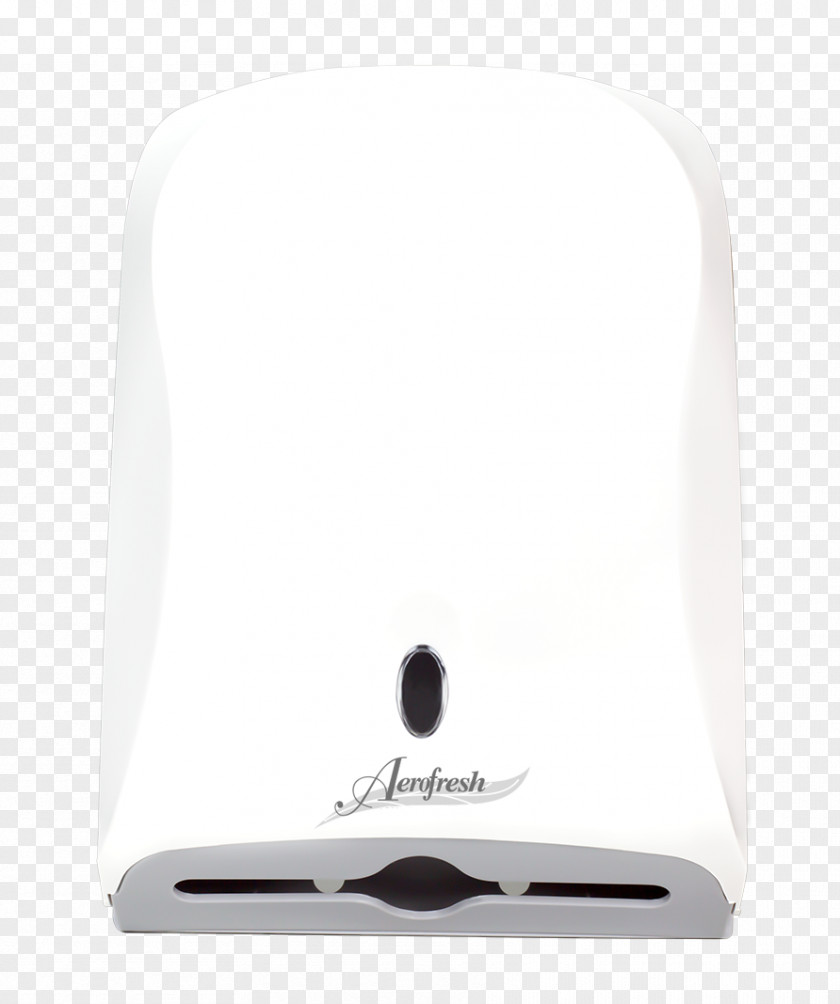 Aerofresh Hygiene Equipments Paper-towel Dispenser Soap PNG