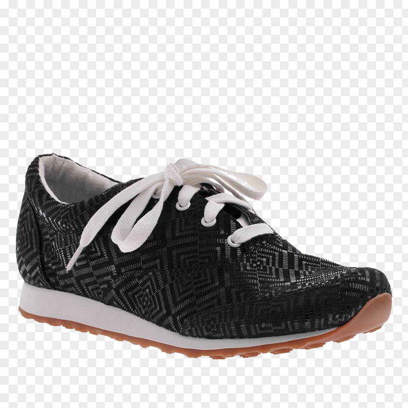 Backless Tennis Shoes For Women Sports Skate Shoe Dimmi Ladies Spring Jogger In Black Grid 7 M Sportswear PNG