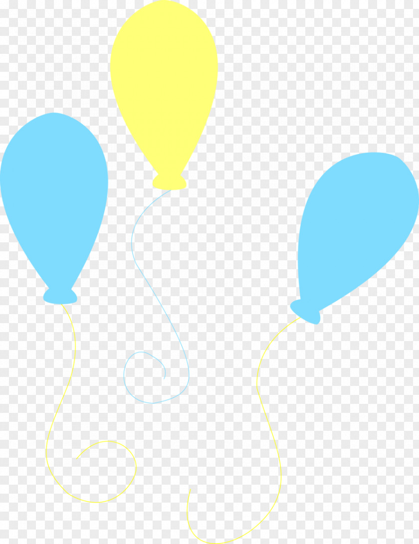 Balloon Desktop Wallpaper Clip Art PNG