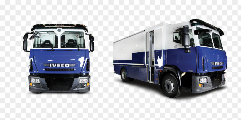 Car Commercial Vehicle Large Goods Iveco Truck PNG