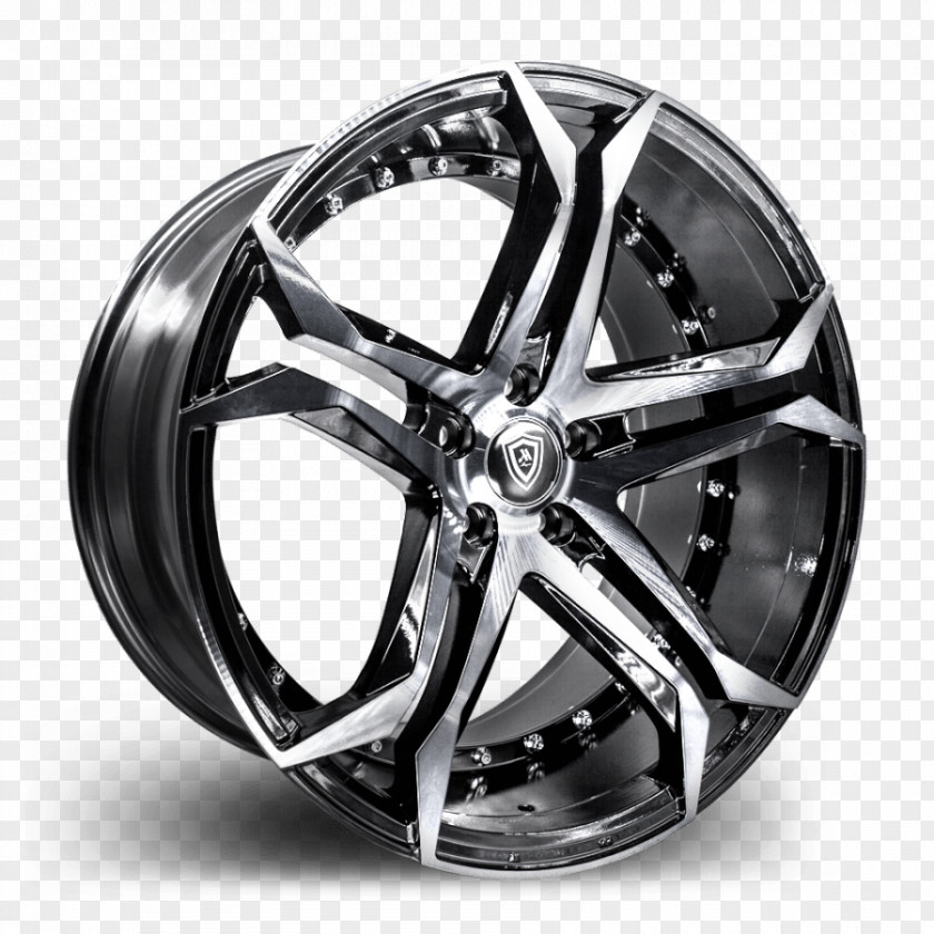 Car Wheel Acura ILX Tire Rim PNG