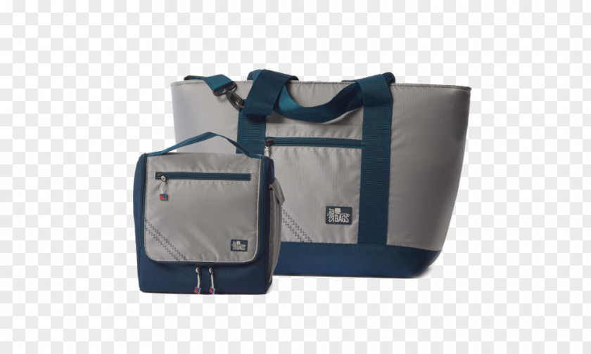 Cosmetic, Toiletry, Wash Bags From SailorBags Australia Tote Bag CoolerBag Handbag Hanging Toiletry PNG
