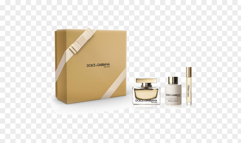 Dolce Gabbana Perfume Eau De Toilette & Parfum Lotion PNG