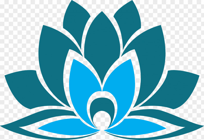 Flower Clip Art Image Symbol Sacred Lotus PNG