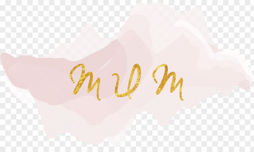 Happy Mother Day Desktop Wallpaper Logo Computer Font PNG