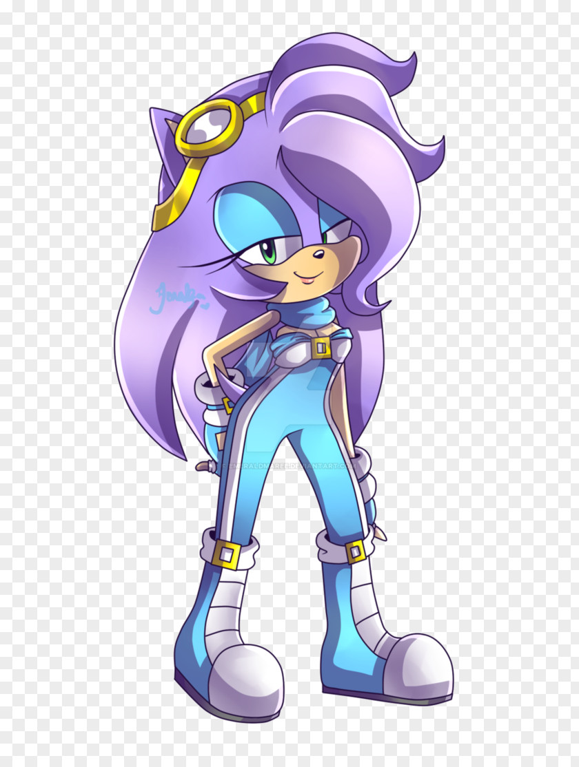 Hedgehog Sonic The DeviantArt Mammal PNG