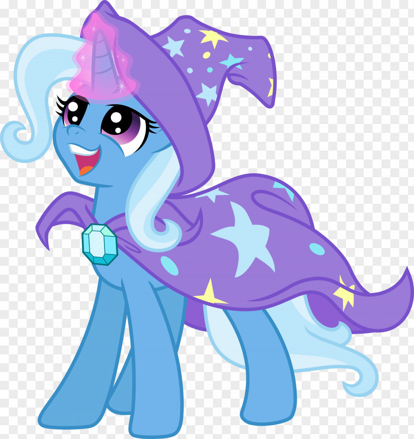 Horse Pony Applejack Pinkie Pie Twilight Sparkle PNG