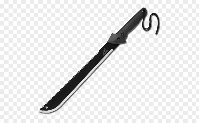 Knife Gerber Gear Machete Multi-function Tools & Knives Microphone PNG