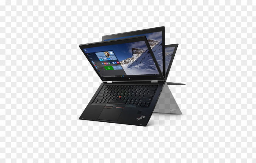 Laptop ThinkPad X Series X1 Carbon Intel Lenovo PNG