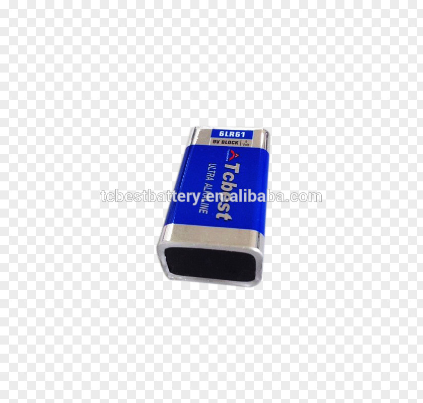 Lithium Battery Label Electronics Accessory Cobalt Blue Computer Hardware PNG