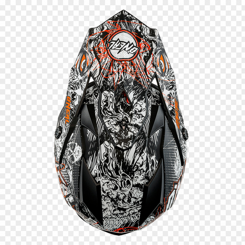 Motorcycle Helmets Enduro Motocross PNG