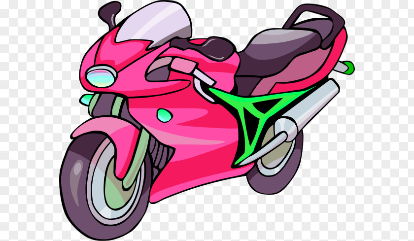 Motorcycle Service Cliparts Scooter Helmet Clip Art PNG