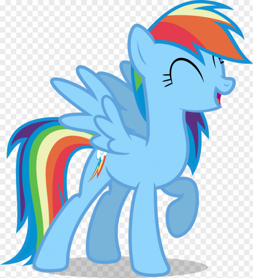My Little Pony Rainbow Dash Spike Pony: Equestria Girls Friendship Is Magic Fandom PNG