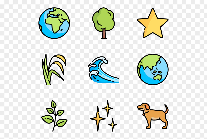 Nature Animals Leaf Human Behavior Clip Art Happiness PNG