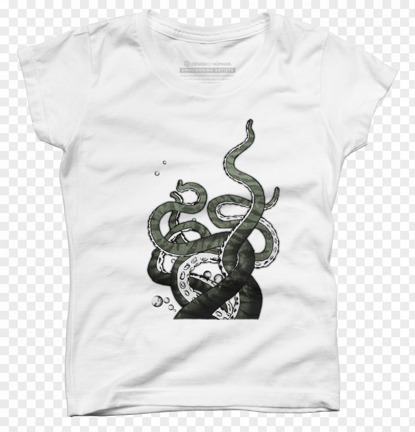 Octopus Ball Canvas Print T-shirt Drawing PNG