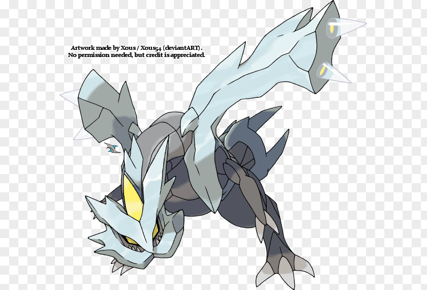 Pikachu Pokémon Sun And Moon Black 2 White Pokemon & XD: Gale Of Darkness Kyurem PNG