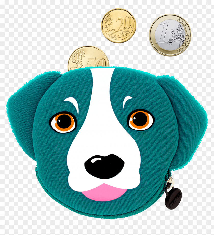 Puppy Dog Breed Stuffed Animals & Cuddly Toys Snout PNG