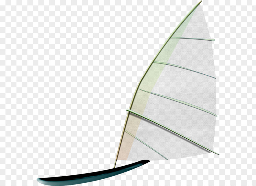 Sail Product Design Scow Yawl Keelboat PNG
