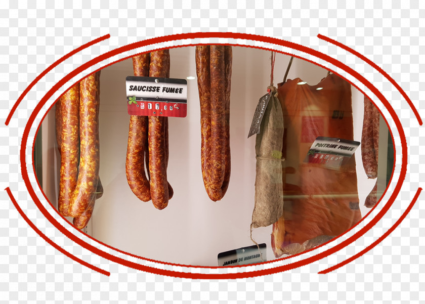 Sausage Ty Breton Chistorra Sujuk Knackwurst PNG