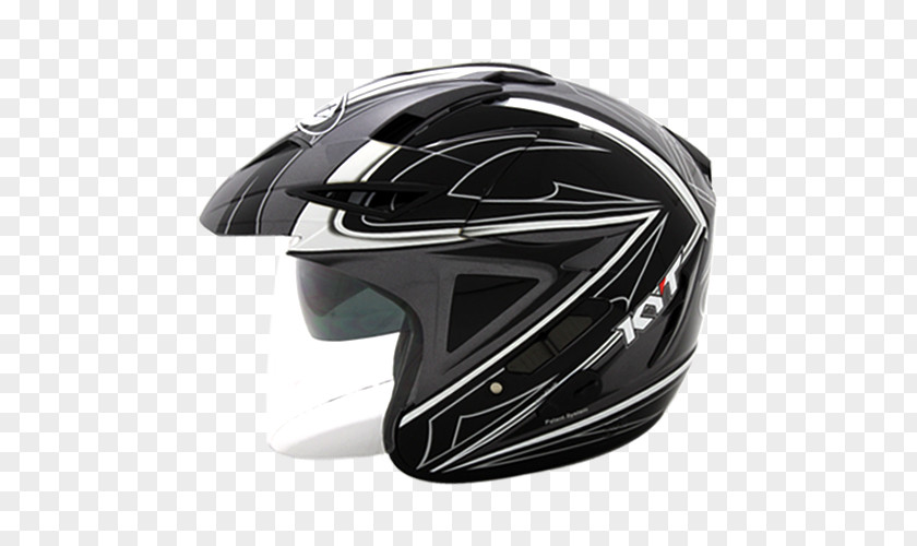 Scorpion King Bicycle Helmets Motorcycle Lacrosse Helmet Ski & Snowboard PNG
