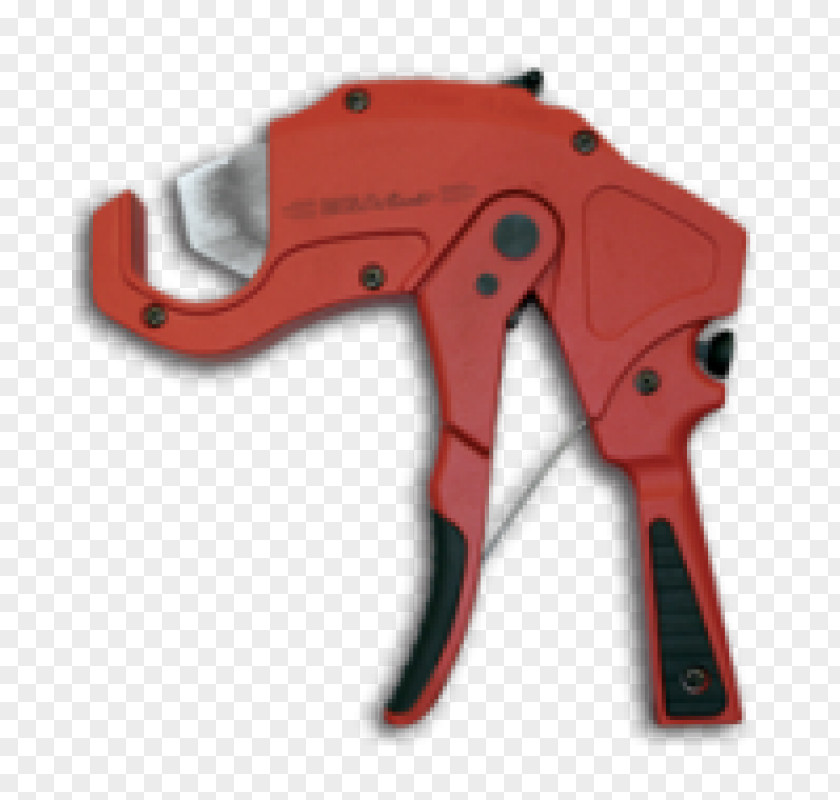 Screwdriver Cutting Tool Hand Pipe Cutters EGA Master PNG