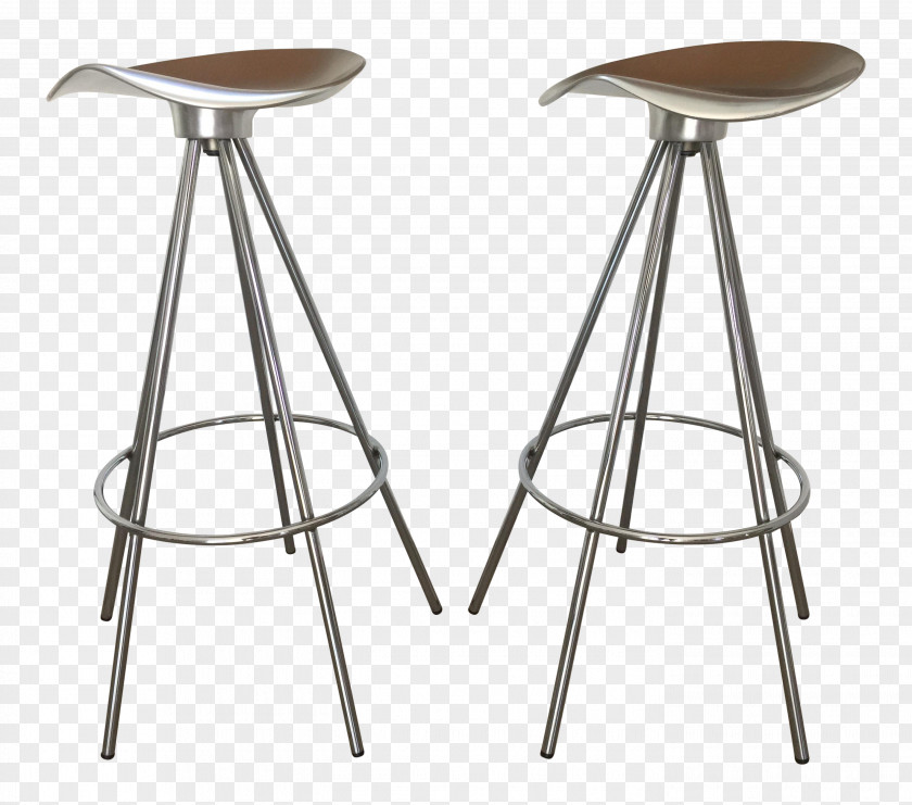 Steel Furniture Table Cartoon PNG