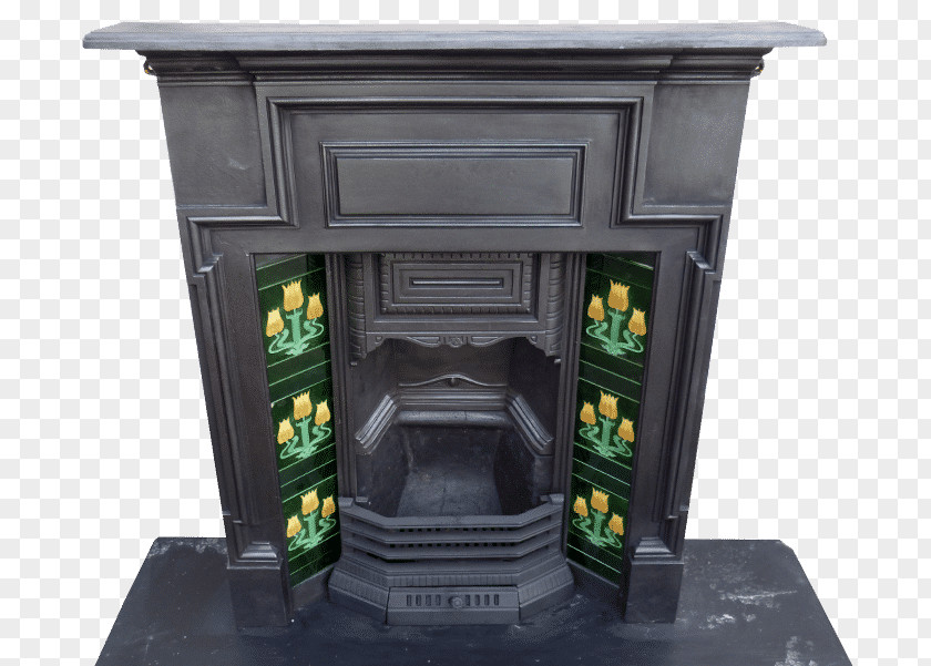 Summer Sale Store Fireplace Furniture PNG