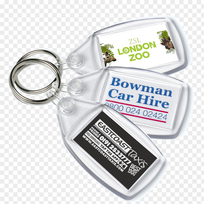 Taekwondo Match Material Key Chains Promotional Merchandise Printing PNG