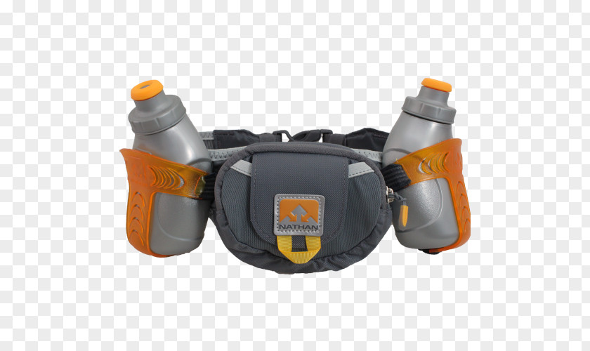 Trail Mix Belt Personal Protective Equipment PNG