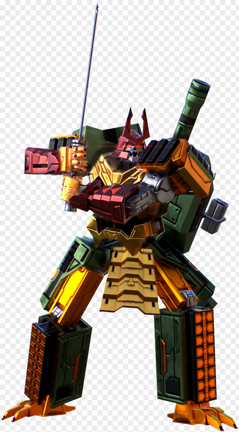 Transformers TRANSFORMERS: Earth Wars Megatron Jazz Galvatron Soundwave PNG
