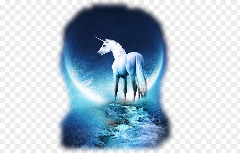 Unicorn Robot Attack HD Wallpapers Legendary Creature Pegasus PNG