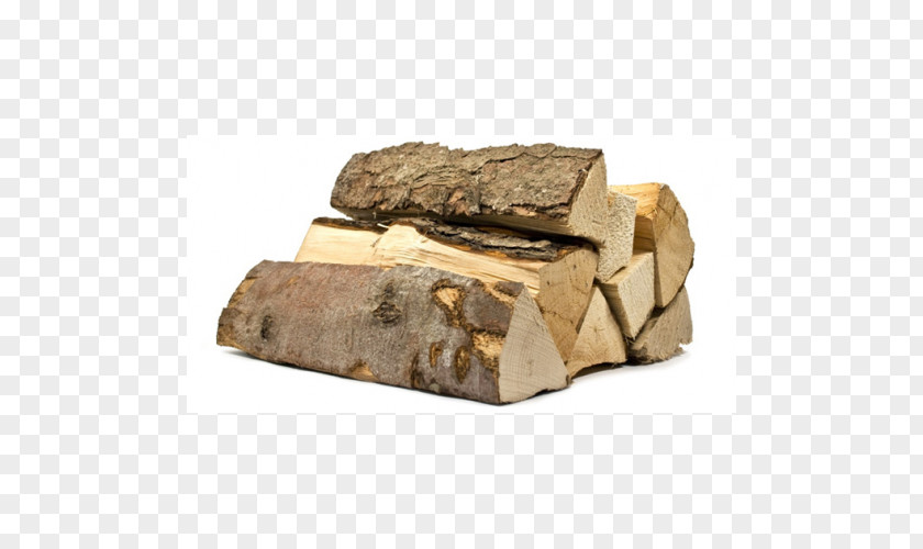 Wood Firewood Lumber Fuel Hardwood PNG