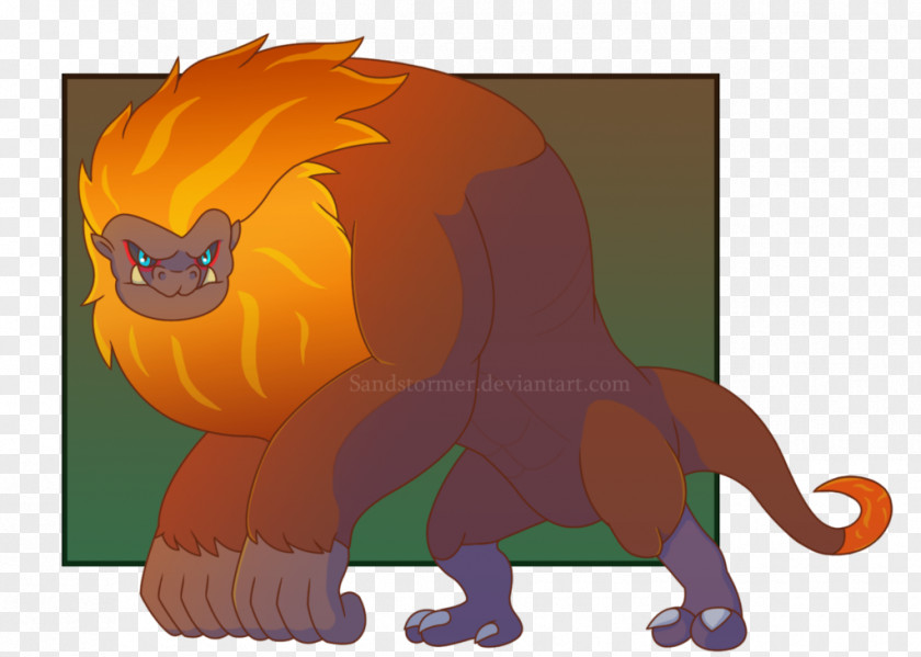 Ai Fire Whiskers Cat Canidae Cartoon Dog PNG