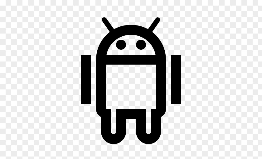 Android Dexterous PNG