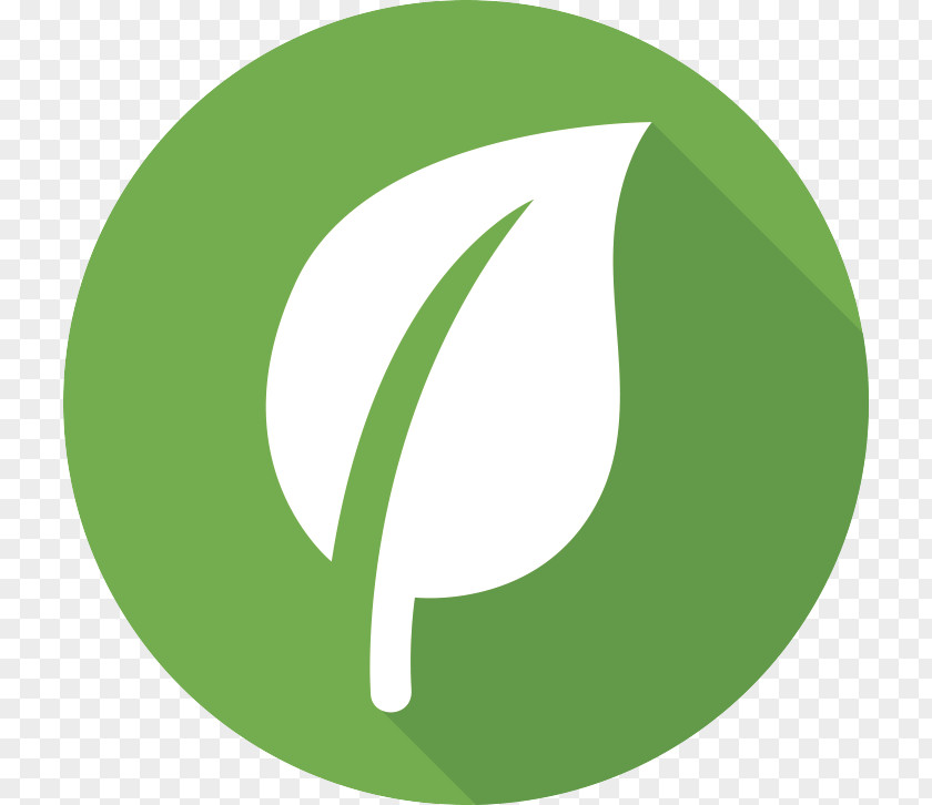 Bitcoin Peercoin Cryptocurrency Litecoin Proof-of-stake PNG