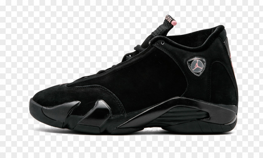 Black Nike Sports Shoes GownLouis Vuitton For Women Air Jordan XI Retro Men's Shoe PNG