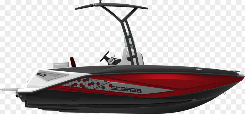 Boat Dealer Motor Boats Jetboat Scarab Personal Water Craft PNG