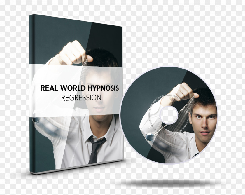 Book Hypnosis Service Library PNG