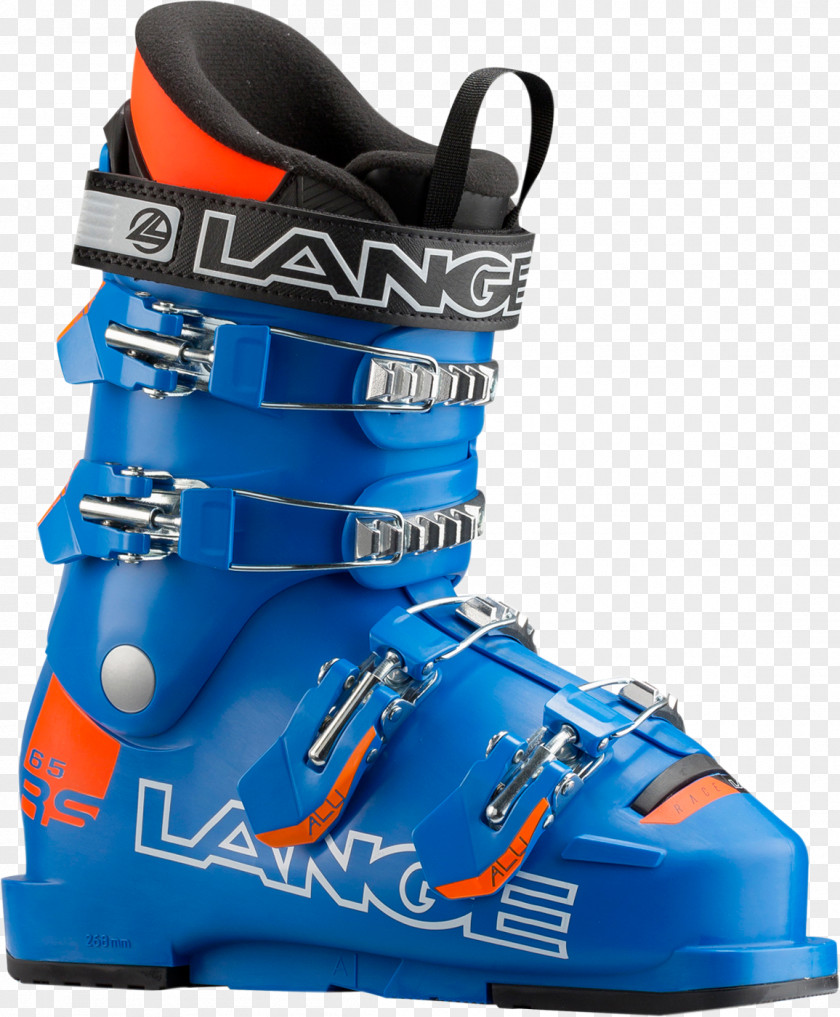 Boots Lange Ski Paul Reader Snow Sports Alpine Skiing PNG