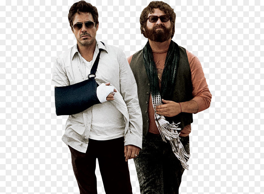 Bradley Cooper Zach Galifianakis Robert Downey Jr. Due Date Ethan Chase Sarah Highman PNG