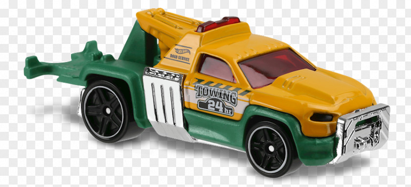 Car Model Hot Wheels Die-cast Toy City PNG