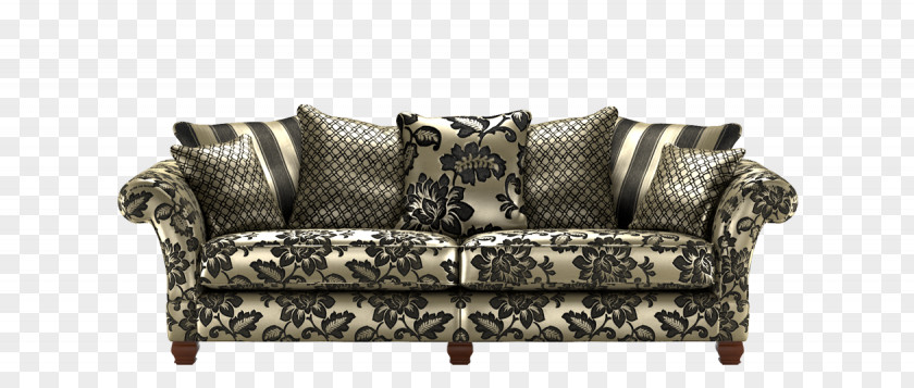 Chair Loveseat Couch NYSE:GLW Garden Furniture PNG