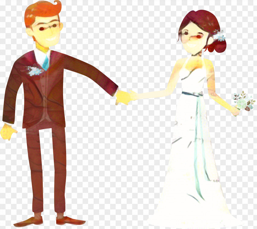 Clip Art Vector Graphics Silhouette Marriage PNG