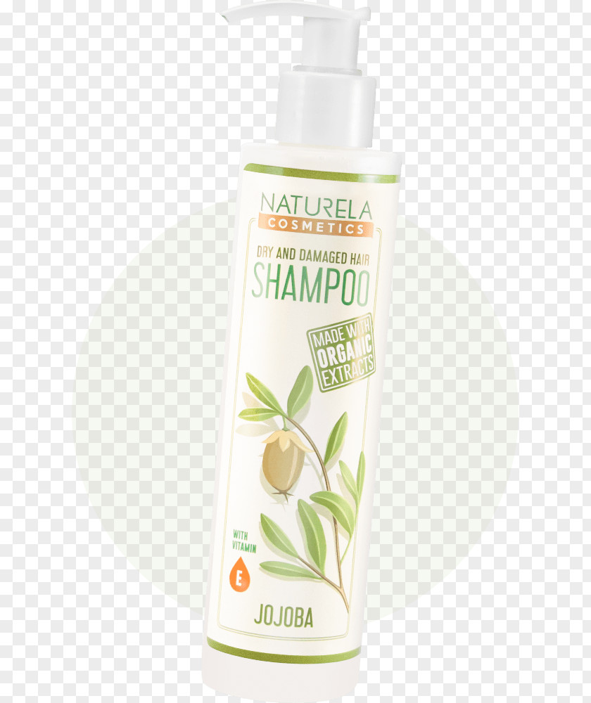 Damage Hair Lotion Liquid Cream Shower Gel PNG