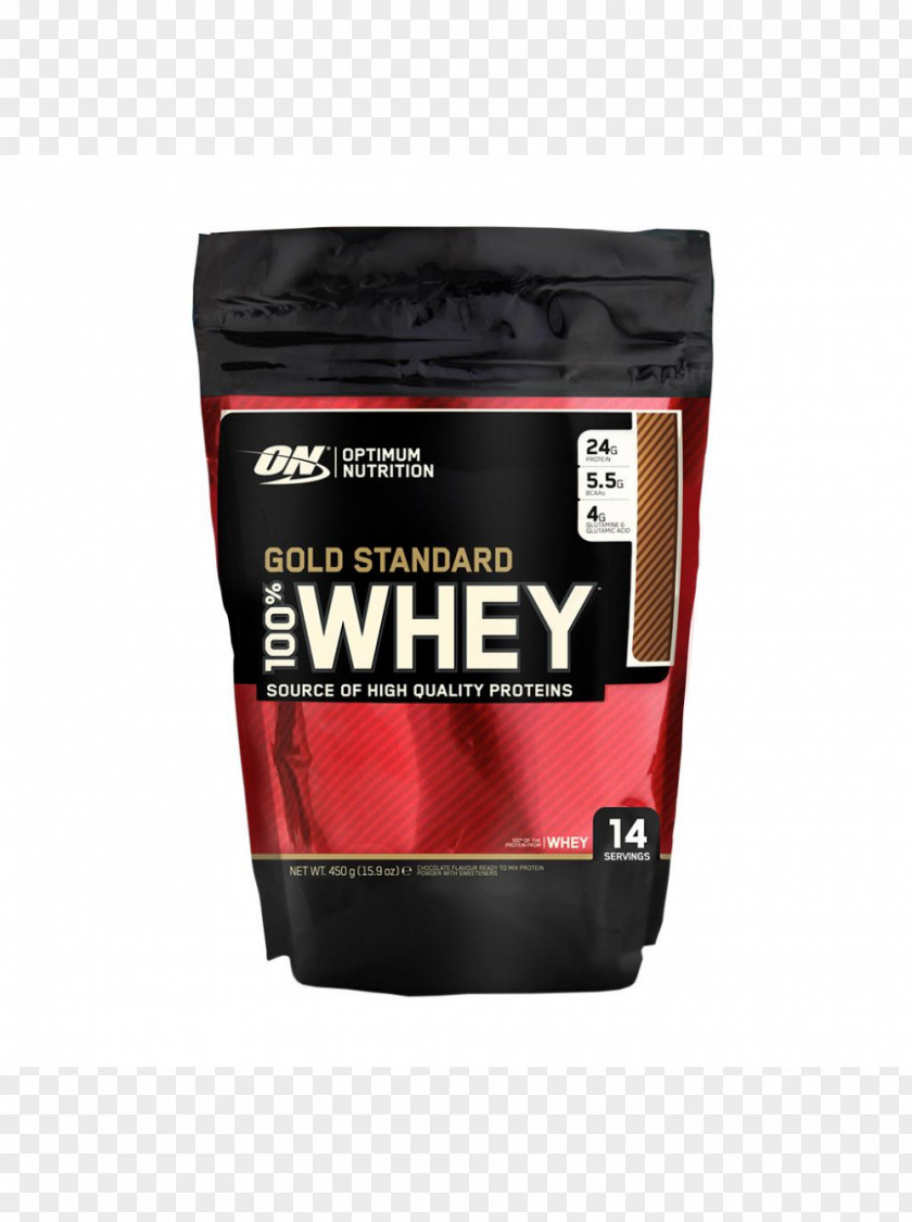 Dietary Supplement Optimum Nutrition Gold Standard 100% Whey Protein Isolates PNG